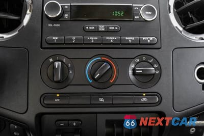 Zdjęcie 17 z 49 samochodu: 2010 FORD F350 SUPER DUTY VIN:1FTWW3DR3AEA78344 - miniatura