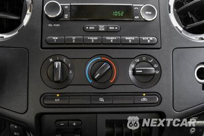 Zdjęcie 17 z 49 samochodu: 2010 FORD F350 SUPER DUTY VIN:1FTWW3DR3AEA78344 - miniatura