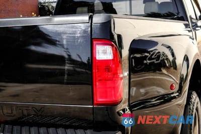 Zdjęcie 38 z 49 samochodu: 2010 FORD F350 SUPER DUTY VIN:1FTWW3DR3AEA78344 - miniatura