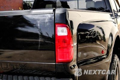 Zdjęcie 38 z 49 samochodu: 2010 FORD F350 SUPER DUTY VIN:1FTWW3DR3AEA78344 - miniatura