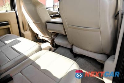 Zdjęcie 27 z 49 samochodu: 2010 FORD F350 SUPER DUTY VIN:1FTWW3DR3AEA78344 - miniatura