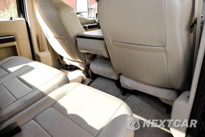 Zdjęcie 27 z 49 samochodu: 2010 FORD F350 SUPER DUTY VIN:1FTWW3DR3AEA78344 - miniatura
