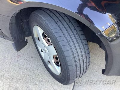 Zdjęcie 22 z 29 samochodu: 2008 CHEVROLET COBALT LT VIN:1G1AL58F487338420 - miniatura