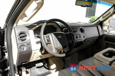 Zdjęcie 9 z 49 samochodu: 2010 FORD F350 SUPER DUTY VIN:1FTWW3DR3AEA78344 - miniatura