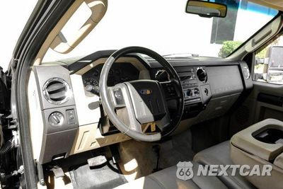 Zdjęcie 9 z 49 samochodu: 2010 FORD F350 SUPER DUTY VIN:1FTWW3DR3AEA78344 - miniatura