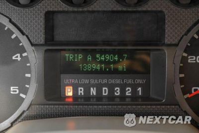 Zdjęcie 14 z 49 samochodu: 2010 FORD F350 SUPER DUTY VIN:1FTWW3DR3AEA78344 - miniatura