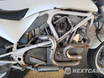 Zdjęcie 7 z 10 samochodu: 1998 BUELL CYCLONE M2 VIN:4MZKS11HXW3300175 - miniatura