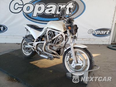 Zdjęcie 8 z 10 samochodu: 1998 BUELL CYCLONE M2 VIN:4MZKS11HXW3300175 - miniatura