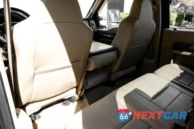 Zdjęcie 28 z 49 samochodu: 2010 FORD F350 SUPER DUTY VIN:1FTWW3DR3AEA78344 - miniatura