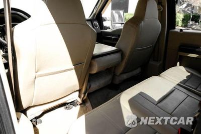 Zdjęcie 28 z 49 samochodu: 2010 FORD F350 SUPER DUTY VIN:1FTWW3DR3AEA78344 - miniatura