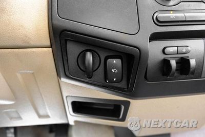 Zdjęcie 18 z 49 samochodu: 2010 FORD F350 SUPER DUTY VIN:1FTWW3DR3AEA78344 - miniatura
