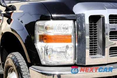 Zdjęcie 35 z 49 samochodu: 2010 FORD F350 SUPER DUTY VIN:1FTWW3DR3AEA78344 - miniatura