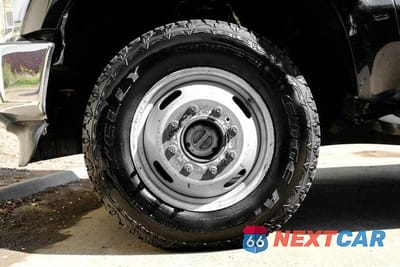 Zdjęcie 47 z 49 samochodu: 2010 FORD F350 SUPER DUTY VIN:1FTWW3DR3AEA78344 - miniatura