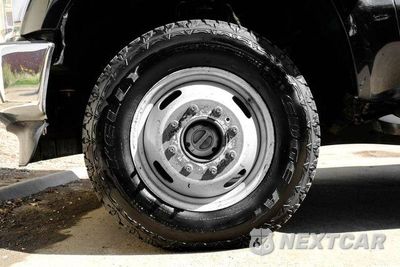 Zdjęcie 47 z 49 samochodu: 2010 FORD F350 SUPER DUTY VIN:1FTWW3DR3AEA78344 - miniatura
