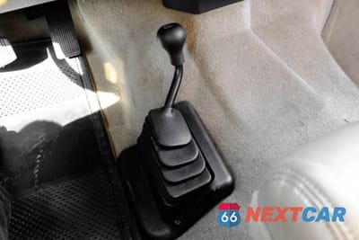 Zdjęcie 15 z 49 samochodu: 2010 FORD F350 SUPER DUTY VIN:1FTWW3DR3AEA78344 - miniatura