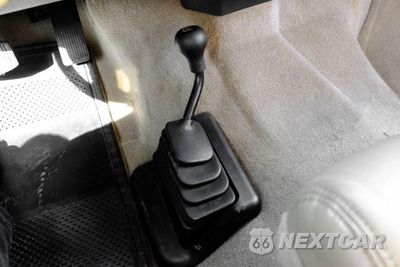 Zdjęcie 15 z 49 samochodu: 2010 FORD F350 SUPER DUTY VIN:1FTWW3DR3AEA78344 - miniatura