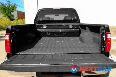Zdjęcie 44 z 49 samochodu: 2010 FORD F350 SUPER DUTY VIN:1FTWW3DR3AEA78344 - miniatura