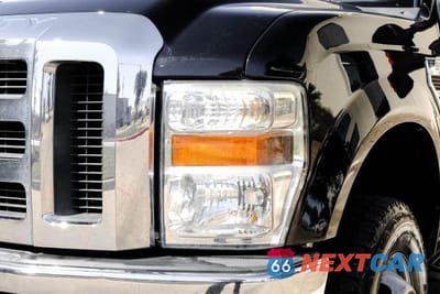 Zdjęcie 36 z 49 samochodu: 2010 FORD F350 SUPER DUTY VIN:1FTWW3DR3AEA78344 - miniatura