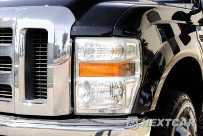 Zdjęcie 36 z 49 samochodu: 2010 FORD F350 SUPER DUTY VIN:1FTWW3DR3AEA78344 - miniatura