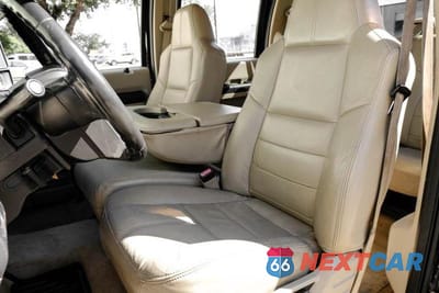 Zdjęcie 24 z 49 samochodu: 2010 FORD F350 SUPER DUTY VIN:1FTWW3DR3AEA78344 - miniatura