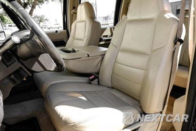 Zdjęcie 24 z 49 samochodu: 2010 FORD F350 SUPER DUTY VIN:1FTWW3DR3AEA78344 - miniatura