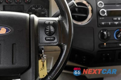 Zdjęcie 12 z 49 samochodu: 2010 FORD F350 SUPER DUTY VIN:1FTWW3DR3AEA78344 - miniatura