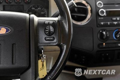 Zdjęcie 12 z 49 samochodu: 2010 FORD F350 SUPER DUTY VIN:1FTWW3DR3AEA78344 - miniatura