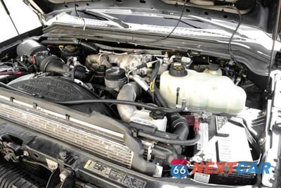 Zdjęcie 40 z 49 samochodu: 2010 FORD F350 SUPER DUTY VIN:1FTWW3DR3AEA78344 - miniatura