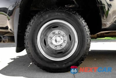 Zdjęcie 45 z 49 samochodu: 2010 FORD F350 SUPER DUTY VIN:1FTWW3DR3AEA78344 - miniatura