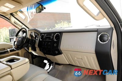 Zdjęcie 8 z 49 samochodu: 2010 FORD F350 SUPER DUTY VIN:1FTWW3DR3AEA78344 - miniatura