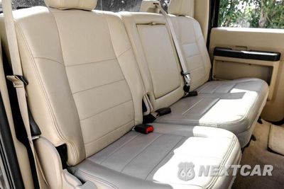 Zdjęcie 26 z 49 samochodu: 2010 FORD F350 SUPER DUTY VIN:1FTWW3DR3AEA78344 - miniatura