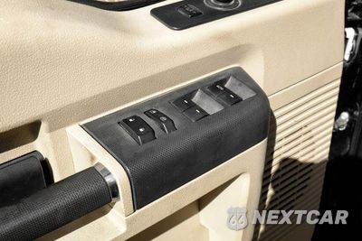 Zdjęcie 31 z 49 samochodu: 2010 FORD F350 SUPER DUTY VIN:1FTWW3DR3AEA78344 - miniatura