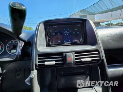 Zdjęcie 27 z 36 samochodu: 2004 HONDA CR-V EX VIN:SHSRD78854U200564 - miniatura