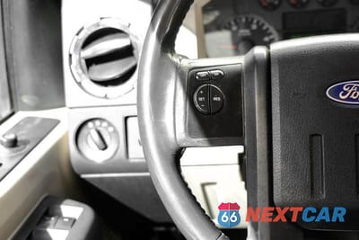 Zdjęcie 11 z 49 samochodu: 2010 FORD F350 SUPER DUTY VIN:1FTWW3DR3AEA78344 - miniatura
