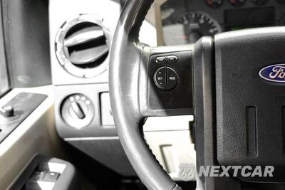 Zdjęcie 11 z 49 samochodu: 2010 FORD F350 SUPER DUTY VIN:1FTWW3DR3AEA78344 - miniatura