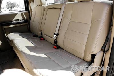 Zdjęcie 29 z 49 samochodu: 2010 FORD F350 SUPER DUTY VIN:1FTWW3DR3AEA78344 - miniatura