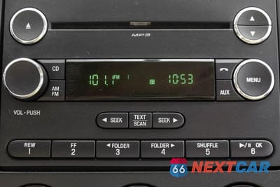 Zdjęcie 22 z 49 samochodu: 2010 FORD F350 SUPER DUTY VIN:1FTWW3DR3AEA78344 - miniatura