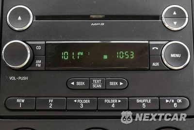 Zdjęcie 22 z 49 samochodu: 2010 FORD F350 SUPER DUTY VIN:1FTWW3DR3AEA78344 - miniatura