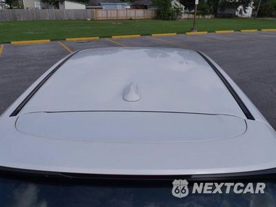 Zdjęcie 13 z 34 samochodu: 2018 MAZDA CX-5 SPORT VIN:JM3KFABMXJ1384076 - miniatura
