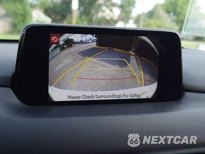 Zdjęcie 33 z 34 samochodu: 2018 MAZDA CX-5 SPORT VIN:JM3KFABMXJ1384076 - miniatura