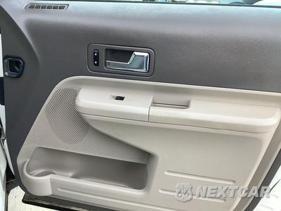 Zdjęcie 29 z 48 samochodu: 2009 FORD EDGE SE VIN:2FMDK36C39BA96342 - miniatura