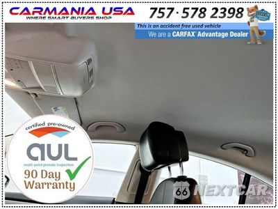Zdjęcie 13 z 30 samochodu: 2013 VOLKSWAGEN CC SPORT VIN:WVWBP7AN4DE515437 - miniatura