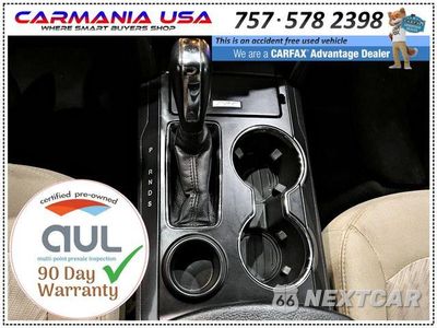 Zdjęcie 23 z 30 samochodu: 2017 FORD EXPLORER VIN:1FM5K7BH4HGD75643 - miniatura