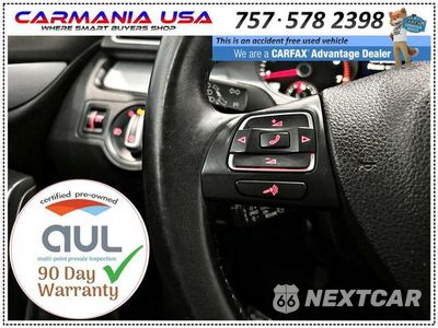 Zdjęcie 23 z 30 samochodu: 2013 VOLKSWAGEN CC SPORT VIN:WVWBP7AN4DE515437 - miniatura