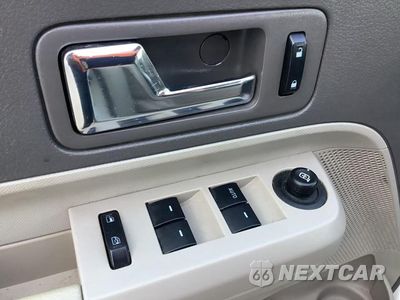 Zdjęcie 42 z 48 samochodu: 2009 FORD EDGE SE VIN:2FMDK36C39BA96342 - miniatura