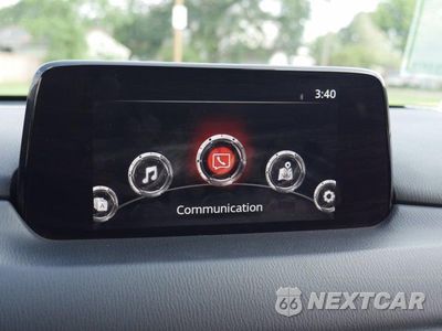 Zdjęcie 30 z 34 samochodu: 2018 MAZDA CX-5 SPORT VIN:JM3KFABMXJ1384076 - miniatura