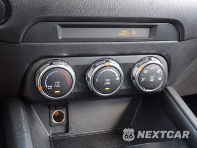 Zdjęcie 29 z 34 samochodu: 2018 MAZDA CX-5 SPORT VIN:JM3KFABMXJ1384076 - miniatura