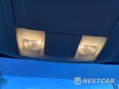 Zdjęcie 47 z 48 samochodu: 2009 FORD EDGE SE VIN:2FMDK36C39BA96342 - miniatura