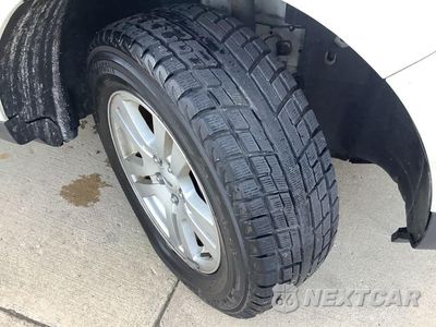 Zdjęcie 26 z 48 samochodu: 2009 FORD EDGE SE VIN:2FMDK36C39BA96342 - miniatura