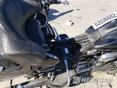 Zdjęcie 6 z 11 samochodu: 2004 HARLEY-DAVIDSON FLHTCUI SHRINE VIN:1HD1FLW184Y600260 - miniatura